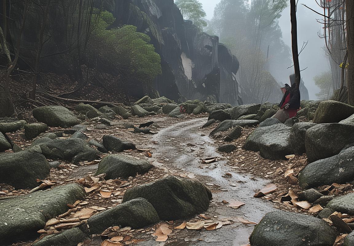 骑士队内线支柱埃文·莫布利左小腿一级拉伤，预计缺席2至4周