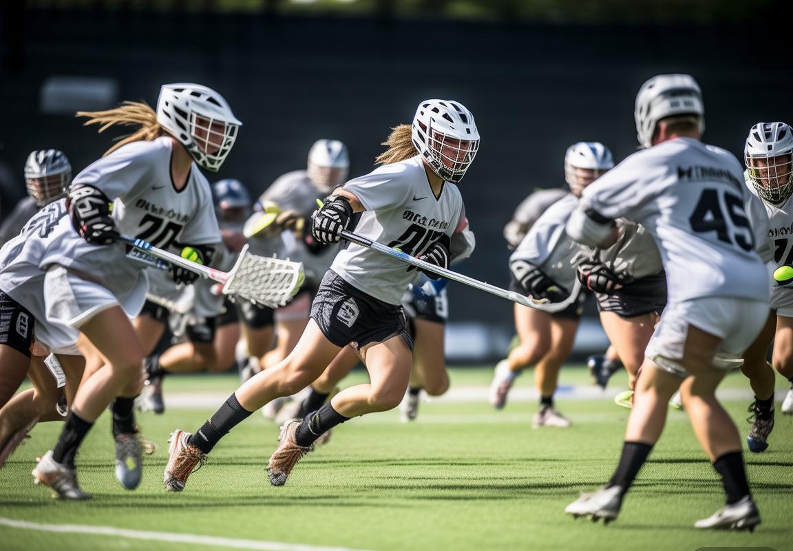 孟菲斯灰熊青春风暴席卷联盟：莫兰特领衔“磨砺与绞杀”重塑西部格局