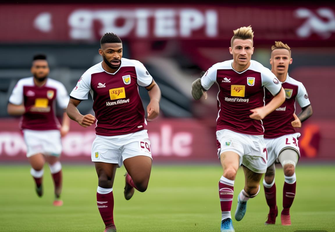 埃梅里战术革命引领阿斯顿维拉：从英超保级到欧冠逆袭的崛起之路