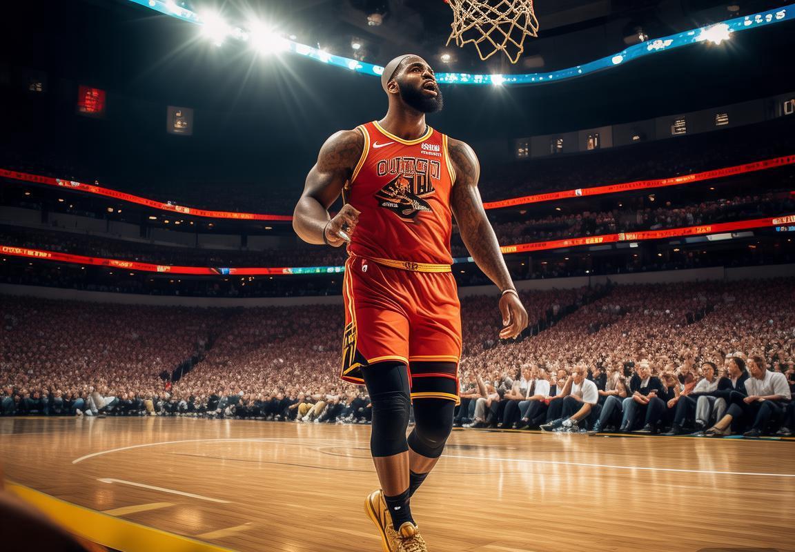 76人亿元合约球星伤愈归来轰62分15篮板8助攻，终成冠军拼图