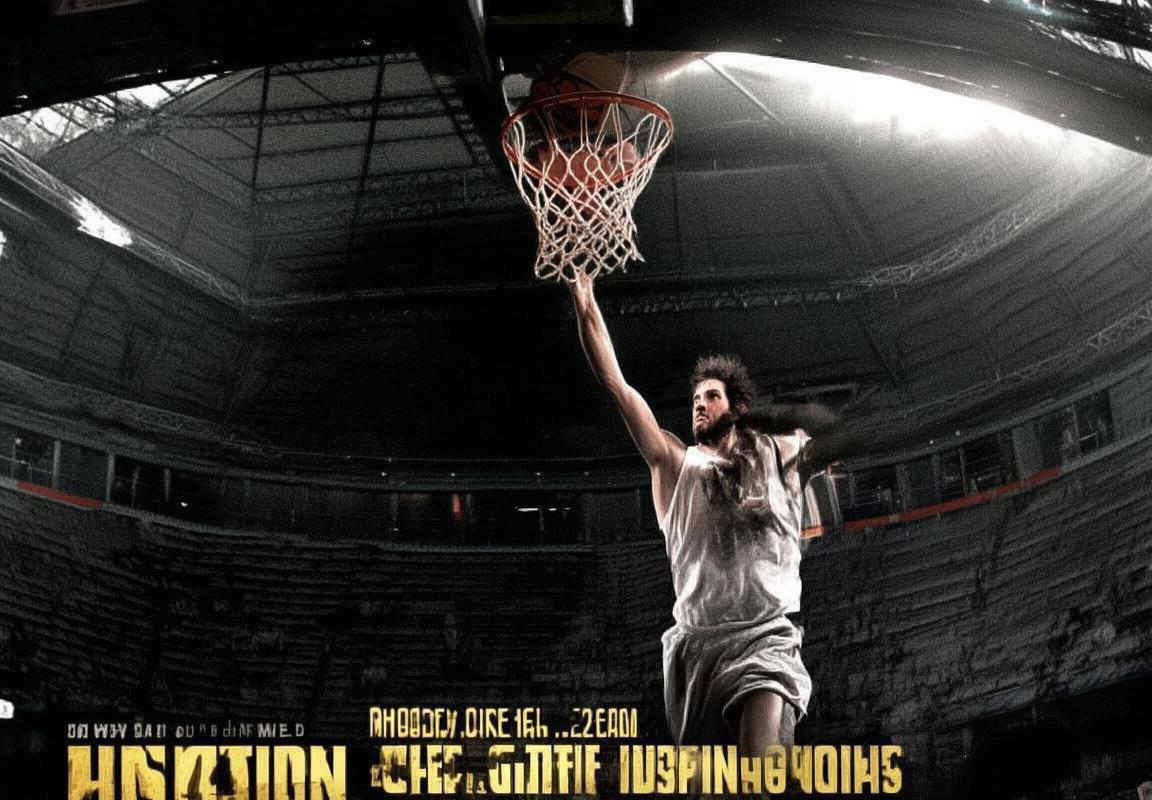 骑士vs鹈鹕：加兰米切尔对决锡安，矛盾之战谁主沉浮？